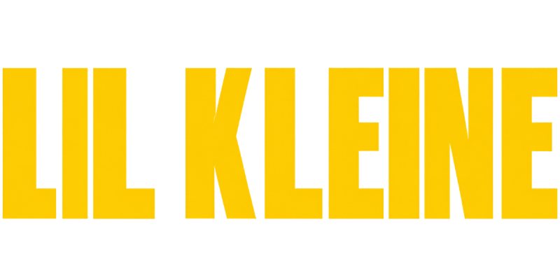 Lil Kleine Merch